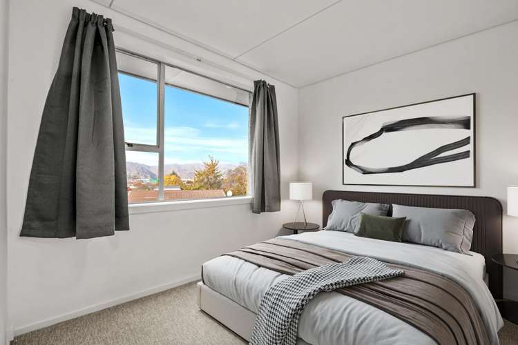 128 Ashworth Street Alexandra_8