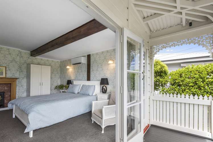 74 Moorhouse Street Morrinsville_11