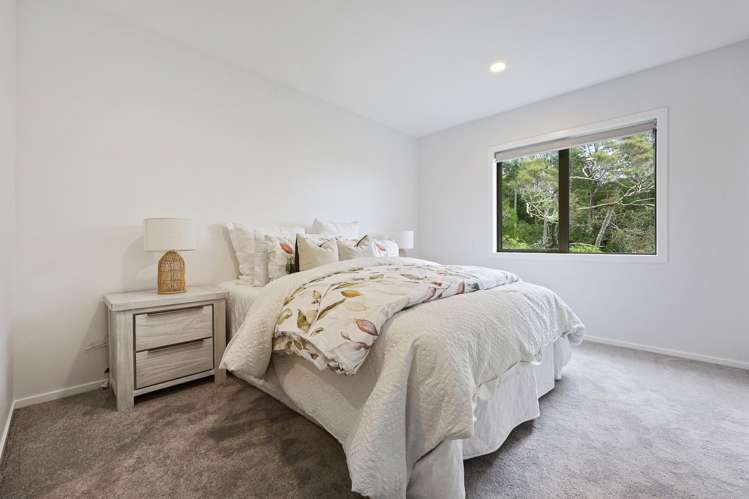40A Verran Road Birkdale_22