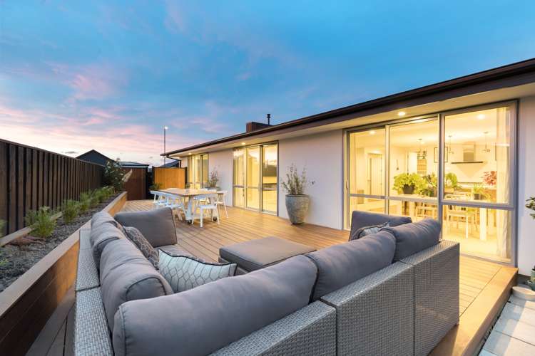 8 Irvines Track Halswell_26