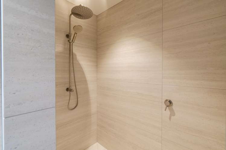 48 High Street Mosgiel_40