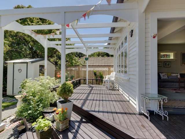 353 Muritai Road Eastbourne_4