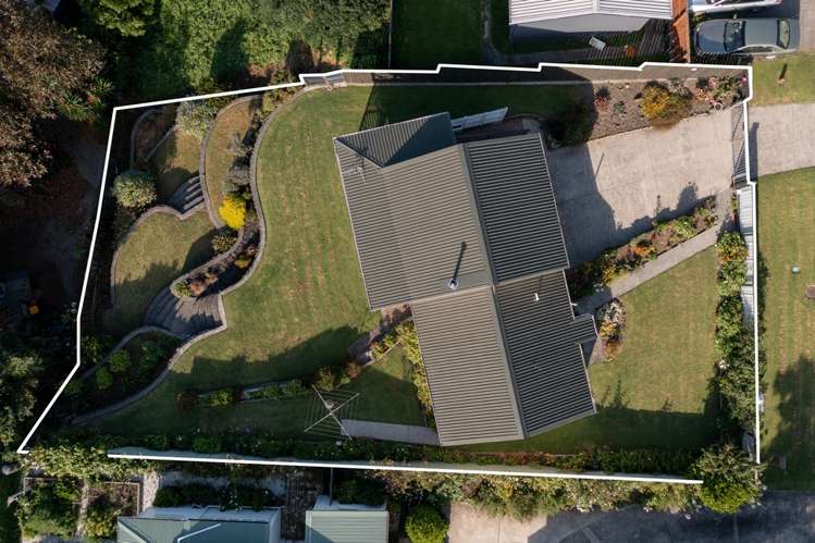 327 Waihi Road Judea_23