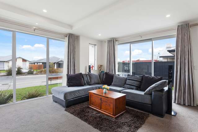 16 Skyhawk Road Wigram_4