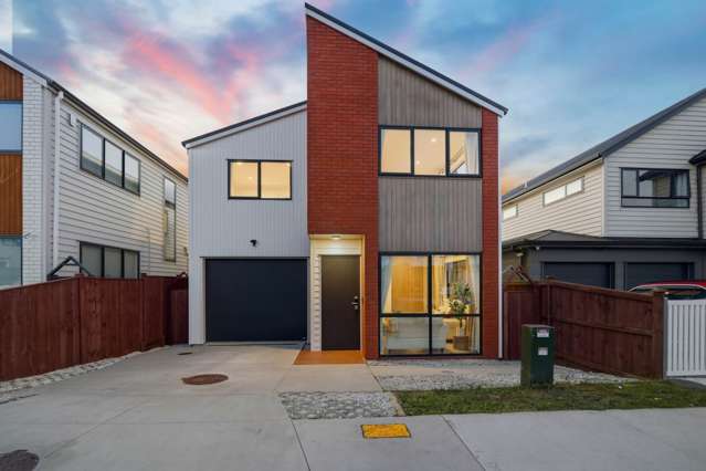23 Ascent Street Flat Bush_1