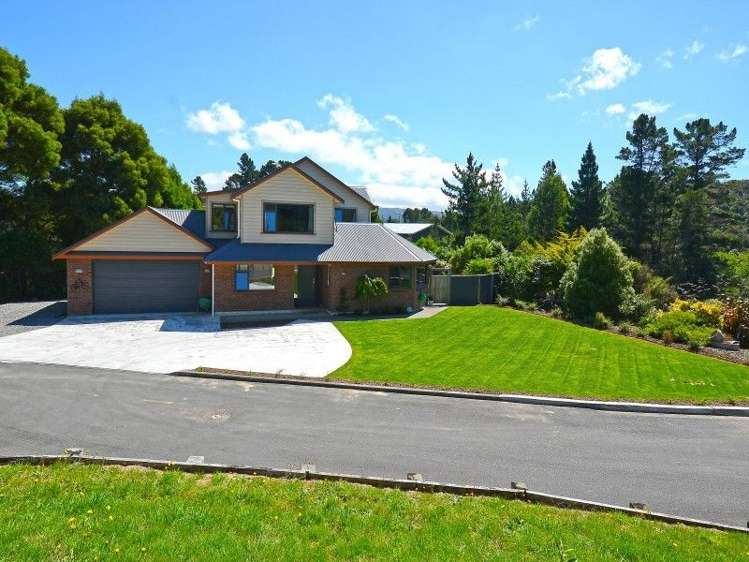 172 Plateau Road Te Marua_3