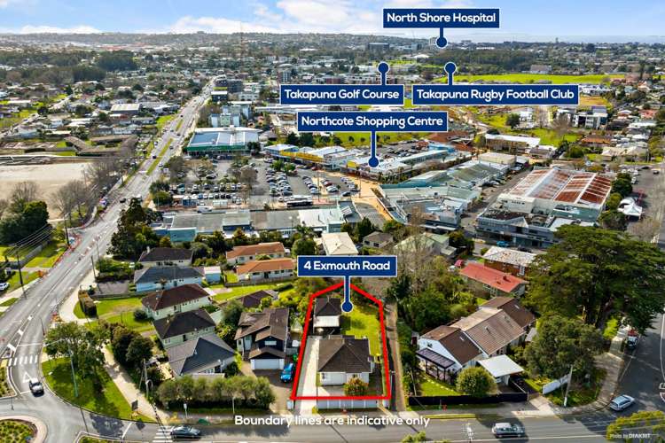 4 Exmouth Road Northcote_7