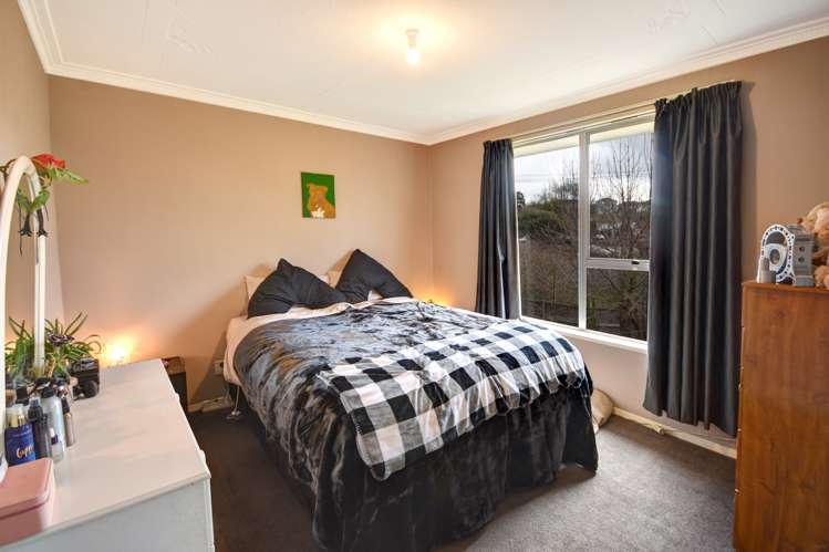 36 Dovecote Avenue Corstorphine_5