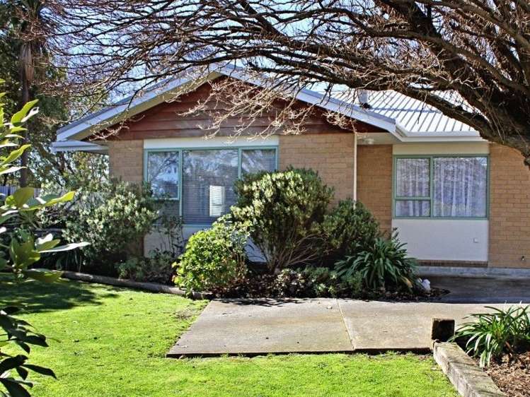 12c Fleet Street Solway_14