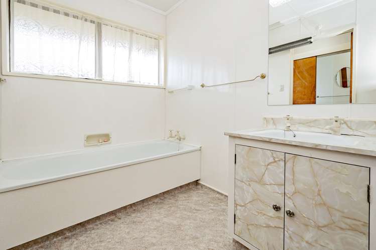 1 Craigieburn Street Darfield_12