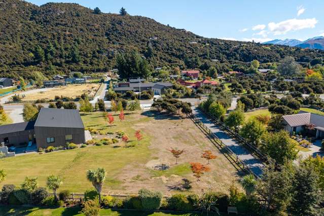 960A Aubrey Road Albert Town_4