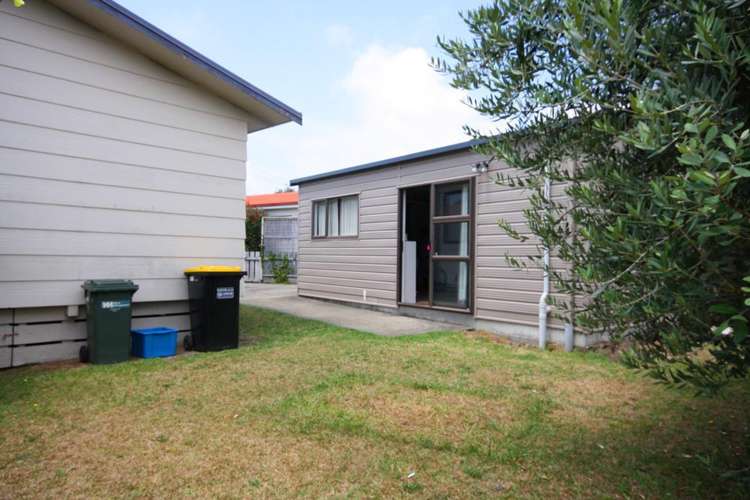 211a Otahu Road Whangamata_18