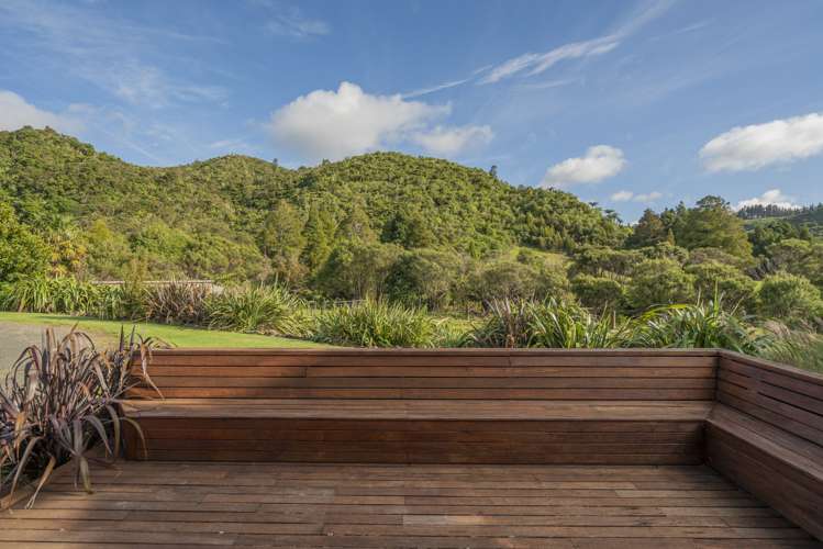 366 Kaimarama Road Kaimarama_16