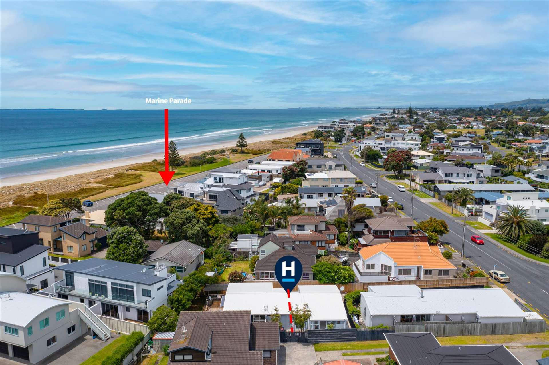 21b Tweed Street Mount Maunganui_0