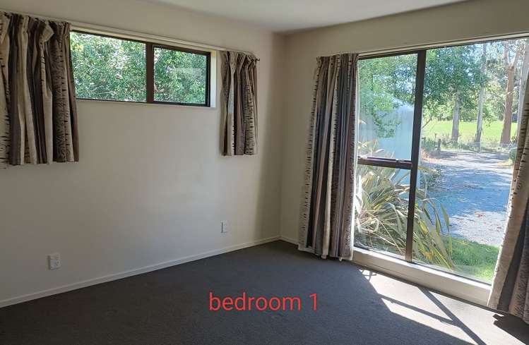 Address withheld Loburn_17