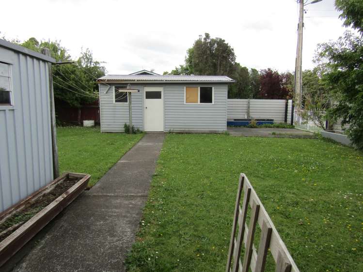 102 Portal Street Durie Hill_12