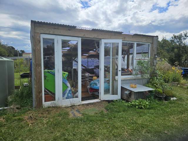 Middle Street Reidston_2