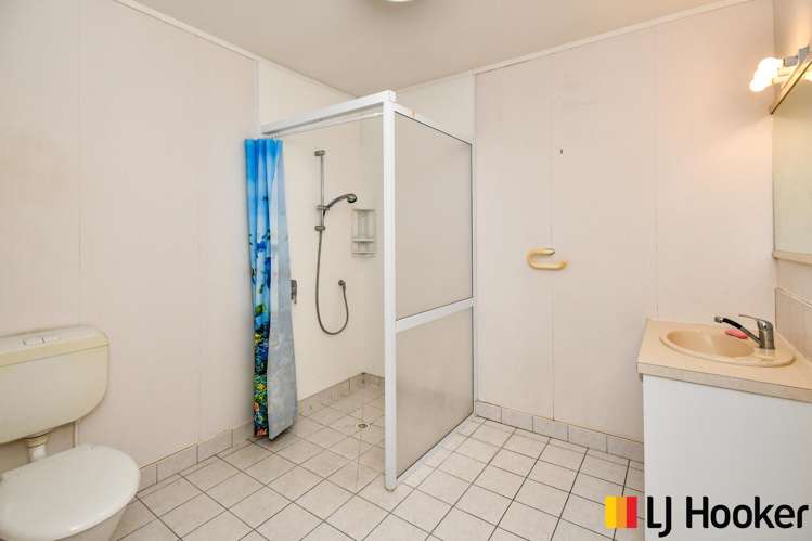 28/151 Kitchener Road Pukekohe_10