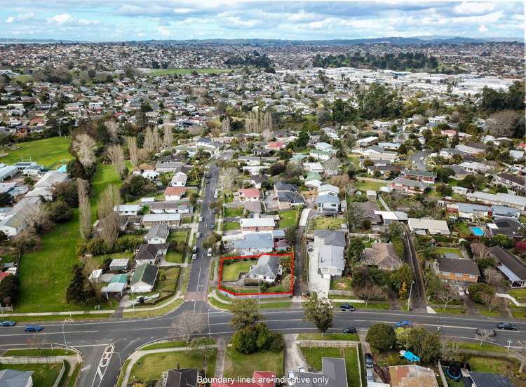 58 Gossamer Drive Pakuranga Heights_18