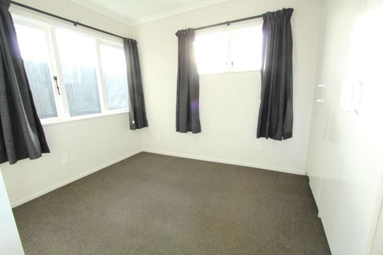 26B Dalmeny Street_5