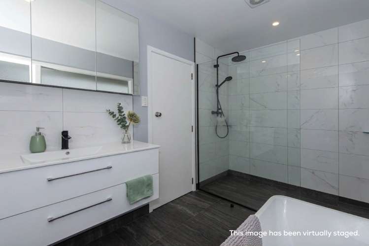 59 Carr Street Kamo_8