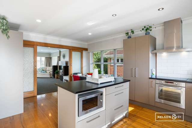 7 Brouder Place Hillpark_4