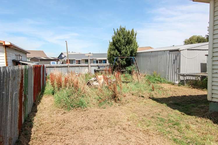 229 St Andrew Street Glengarry_14