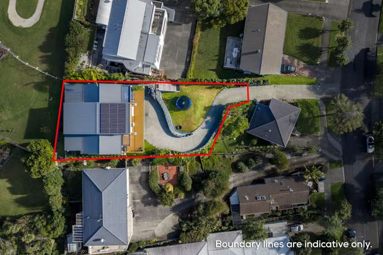 25 Southern Cross Road Kohimarama_26