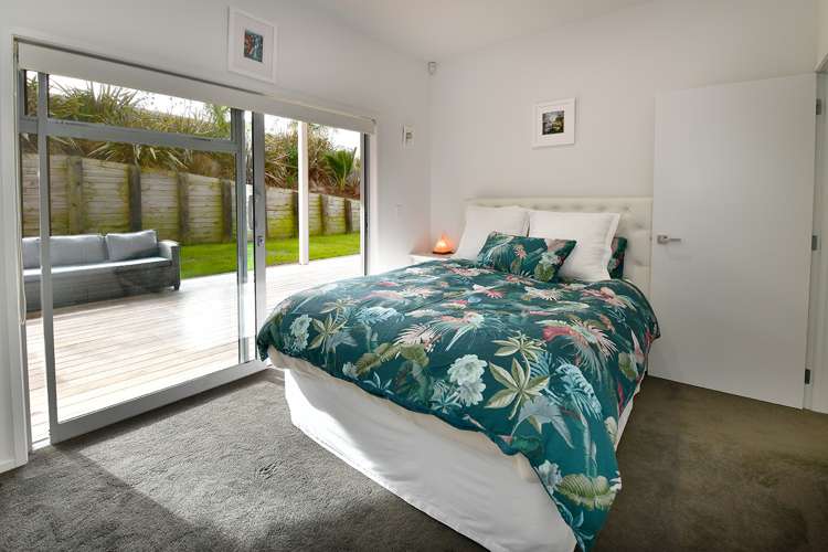 76 Solan Drive Waimauku_9