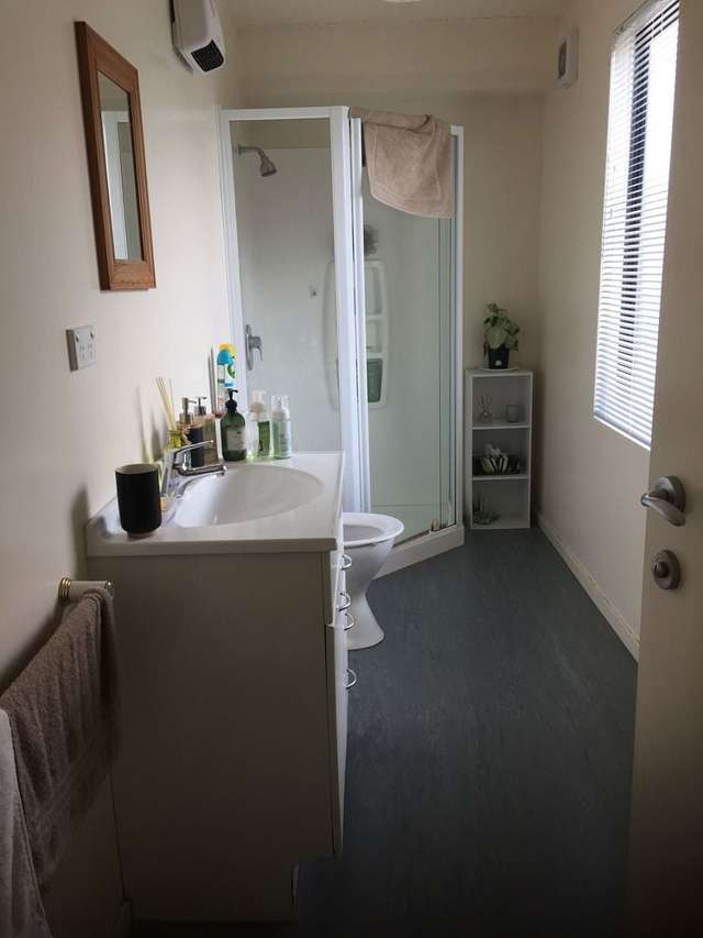 D/145 Dundas Street North Dunedin_1