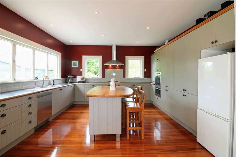 281 Landsborough Road Otipua Creek_8