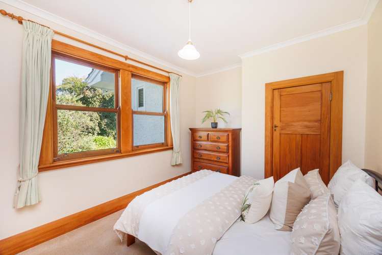 17 Carey Street Longburn_13