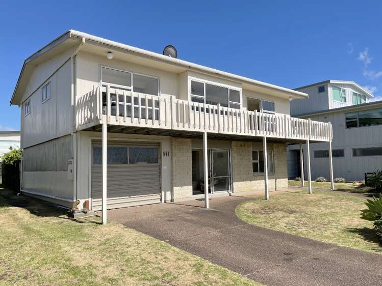 117a Pipi Road Whangamata_3