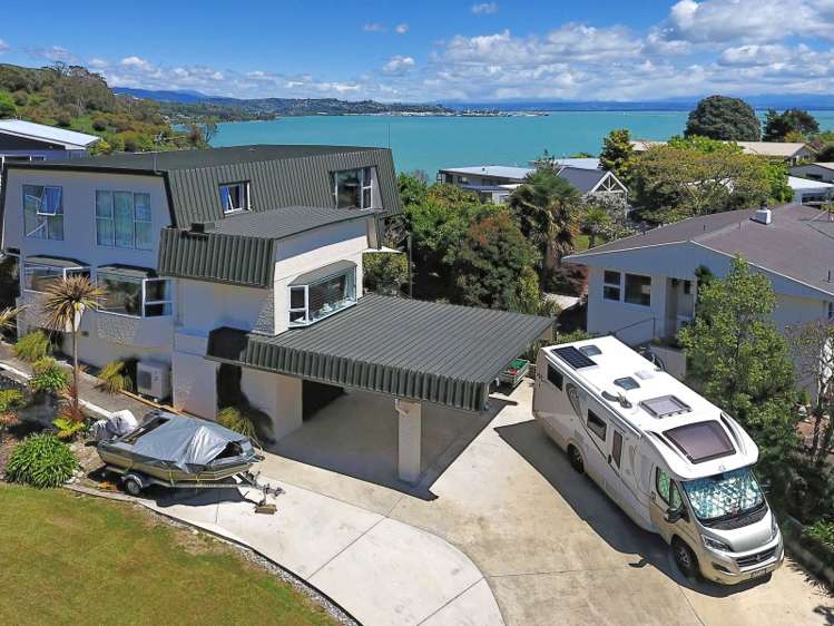25 Tui Glen Road Atawhai_0