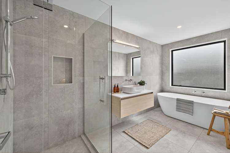 85 Oaks Drive Lincoln_18