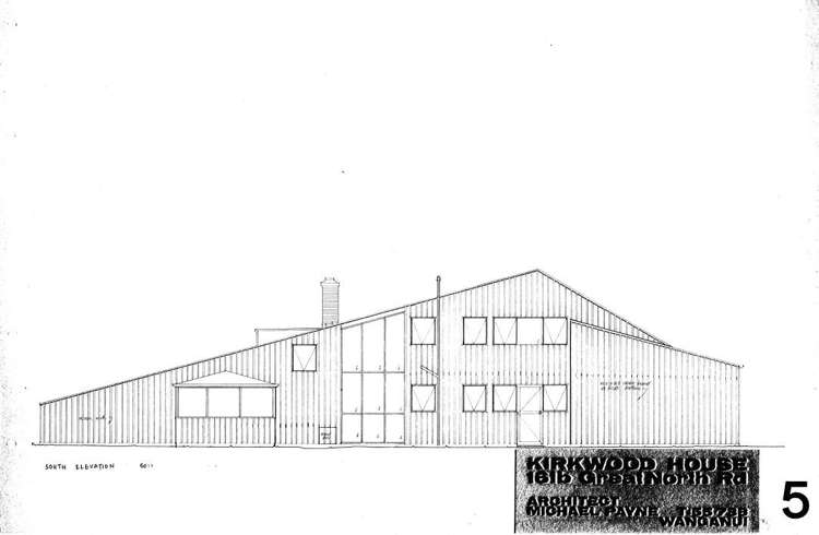 161A Great North Road St Johns Hill_11