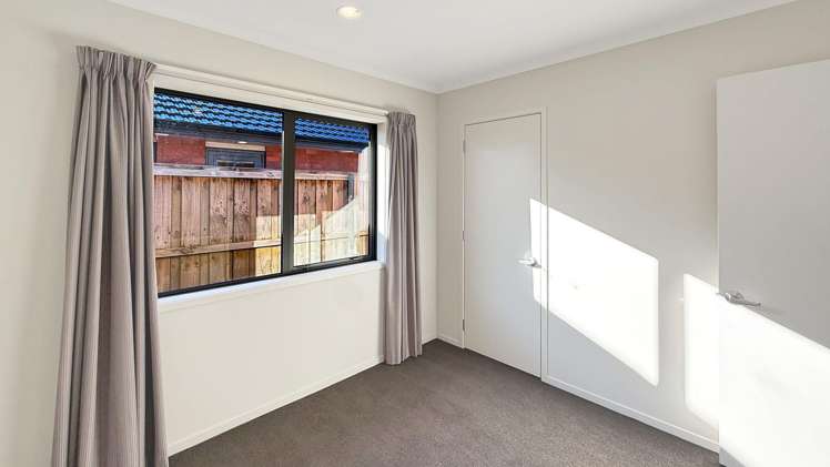 39 Rosamond Way Rolleston_9