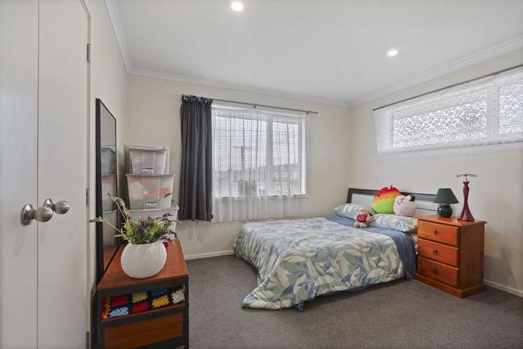 1/75 Campbell Street Frankton_6