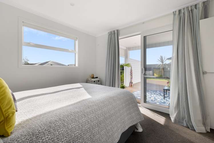 23 Stevenson Drive Papamoa_16