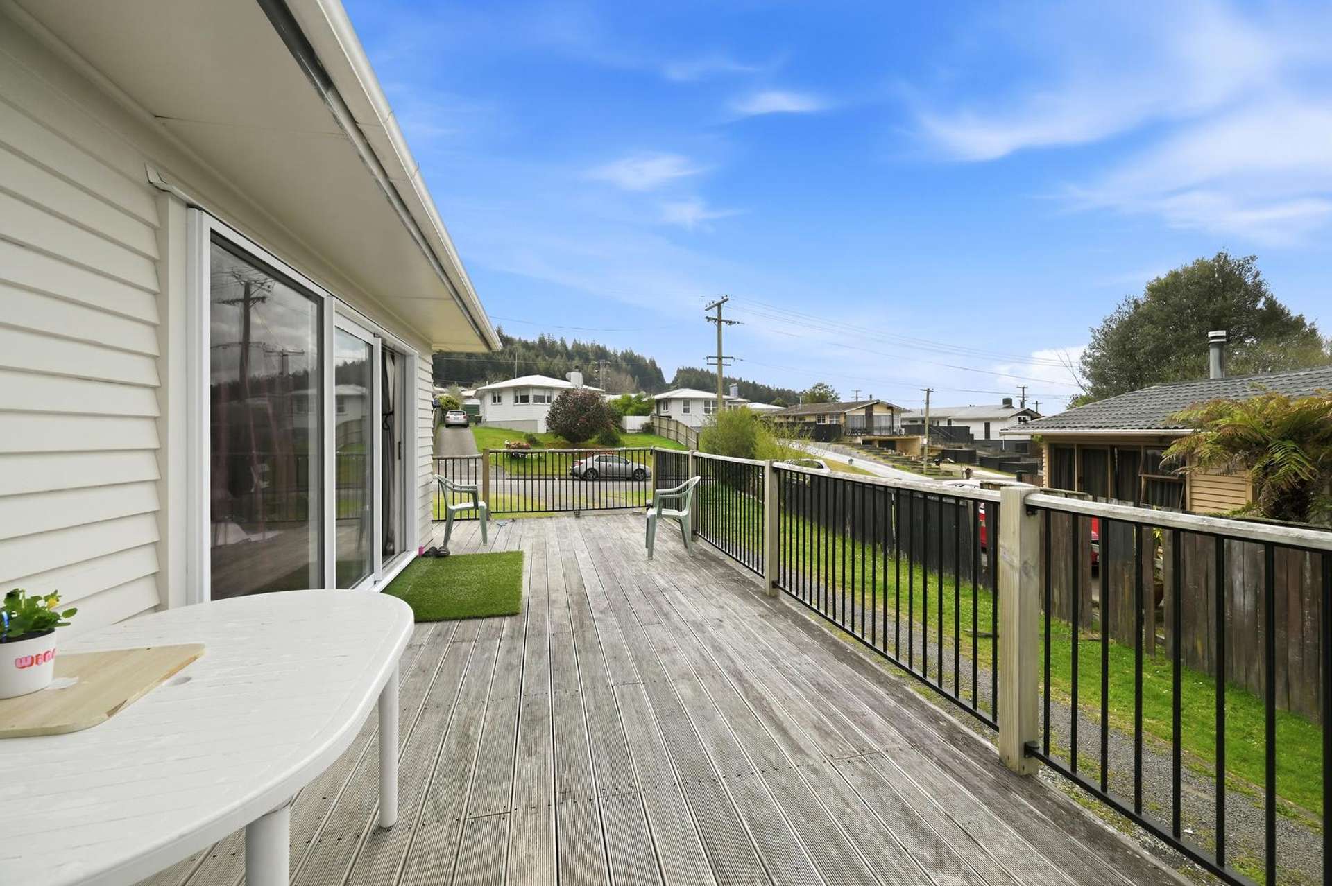 8 Robin Street Selwyn Heights_0