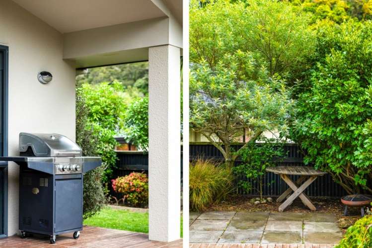 512 Brook Street The Brook_22