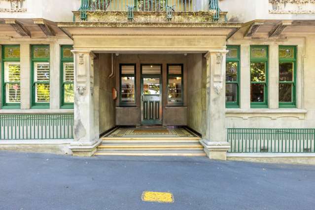 4/9 Parliament Street Auckland Central_1