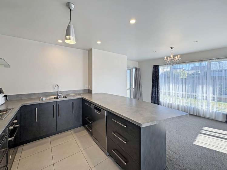 23 Mathieson Street 1235_4