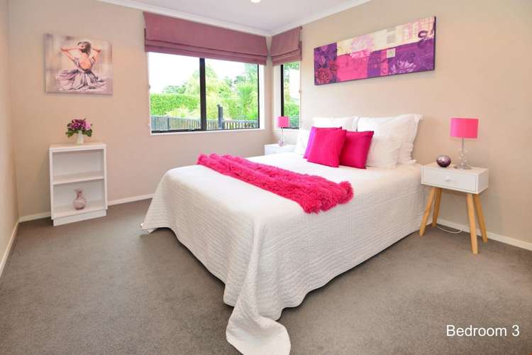 43 Koraha Road Kumeu_23