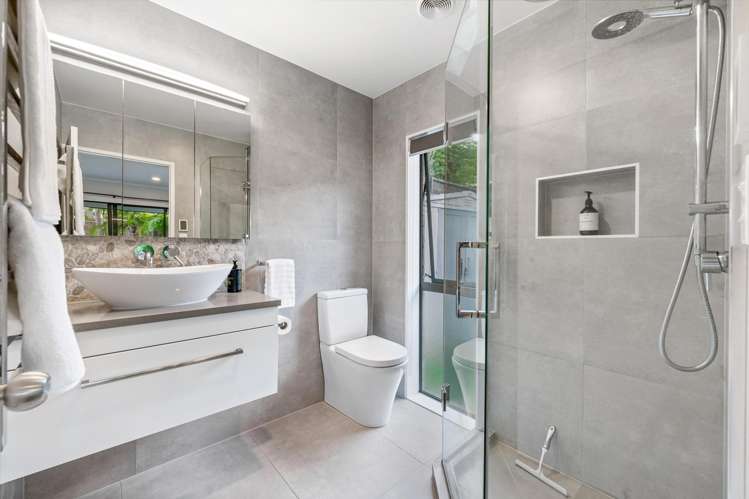 7 Bannings Way Hobsonville_19