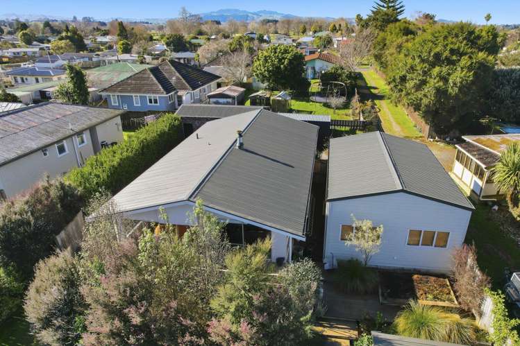 26A Whitaker Street Kihikihi_24