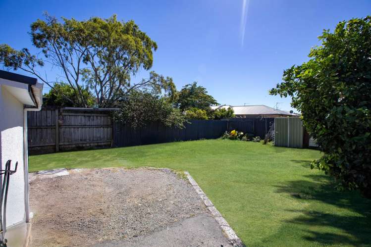 166 Killarney Road Frankton_17