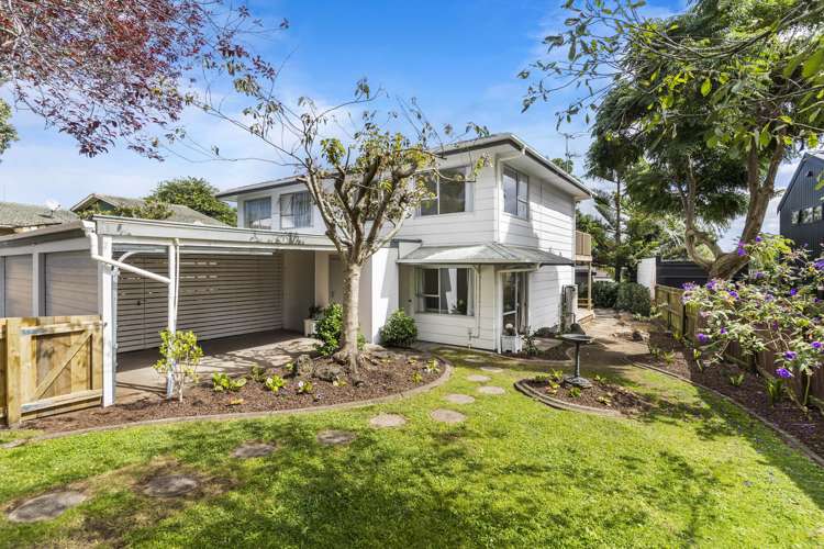 11b Steen Place Mangere Bridge_14