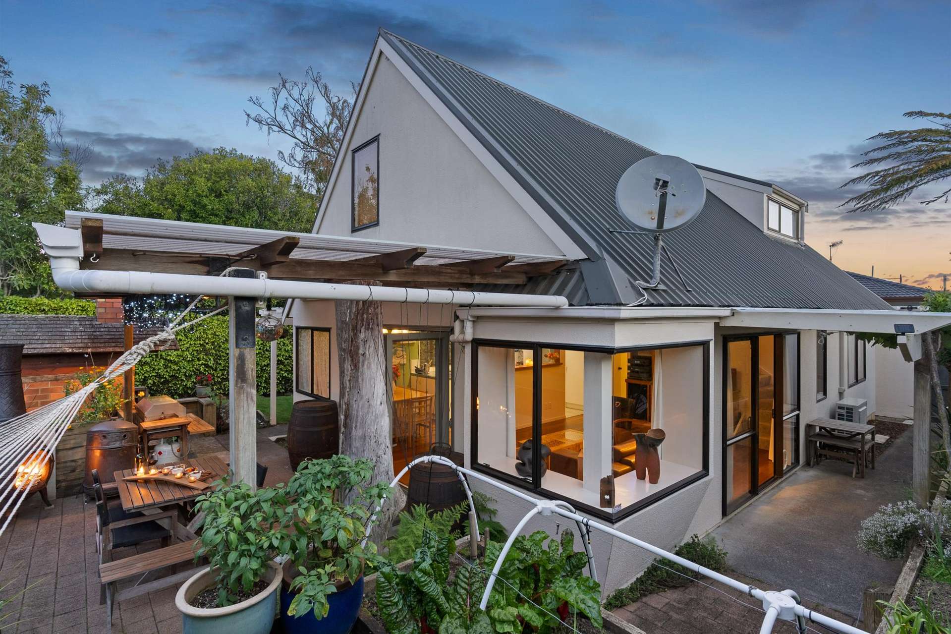 9A Rockfield Road Ellerslie_0