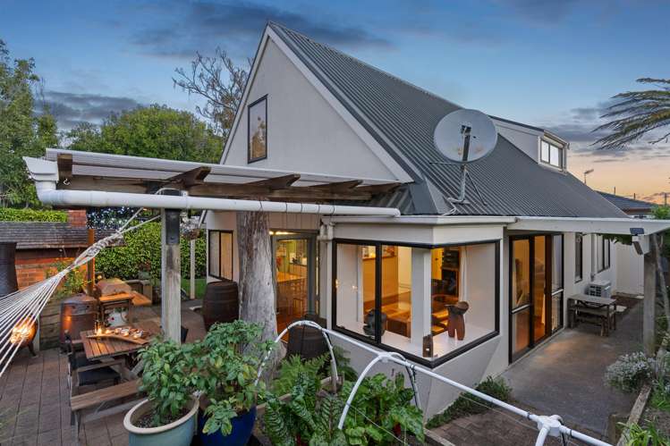 9A Rockfield Road Ellerslie_0